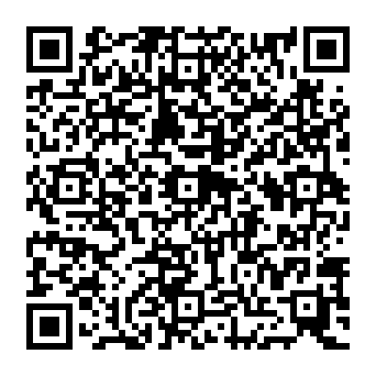 QR 7ed0d74