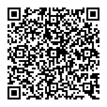 QR 7ed0f35