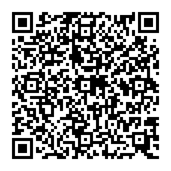 QR 7ed0f4d