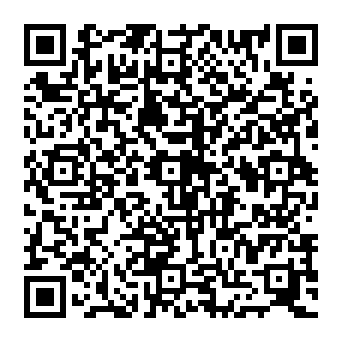 QR 7ed10cb