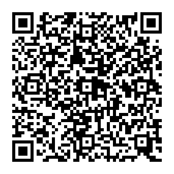 QR 7ed1334