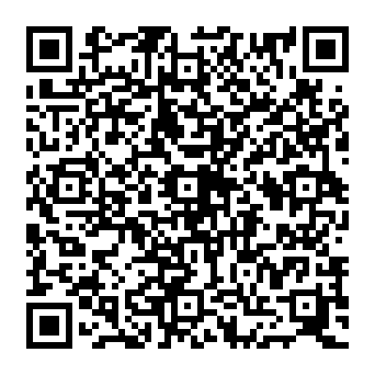 QR 7ed14f2