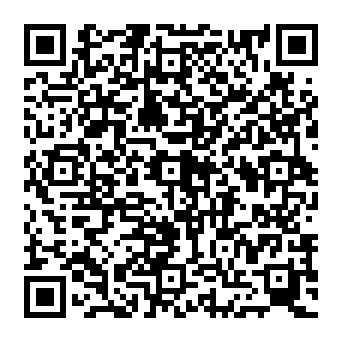 QR 7ed15f6