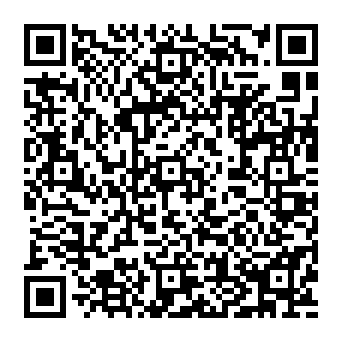 QR 7ed18c0