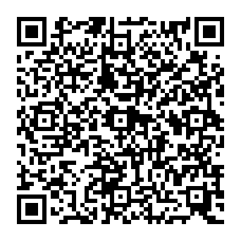 QR 7ed19bd