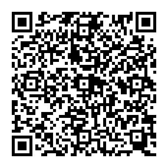 QR 7ed1daf