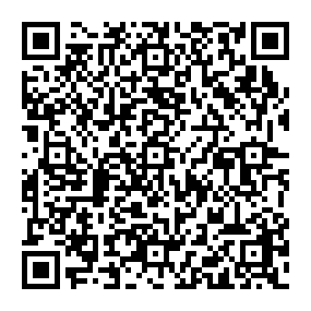 QR 7ed1e05