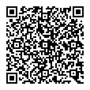 QR 7ed1fa1