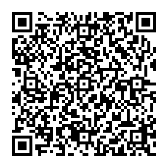 QR 7ed2043