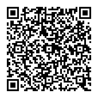 QR 7ed2250
