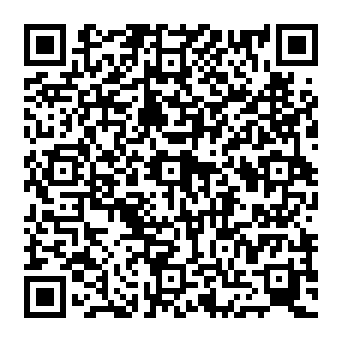 QR 7ed22e6