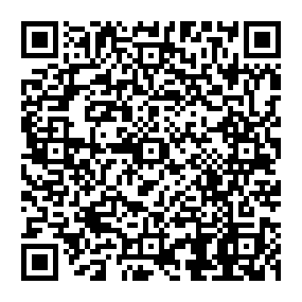 QR 7ed2419