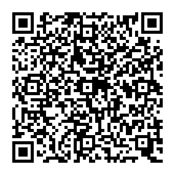 QR 7ed253c