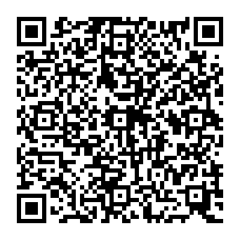 QR 7ed25b4