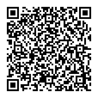 QR 7ed269a