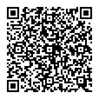 QR 7ed27fd