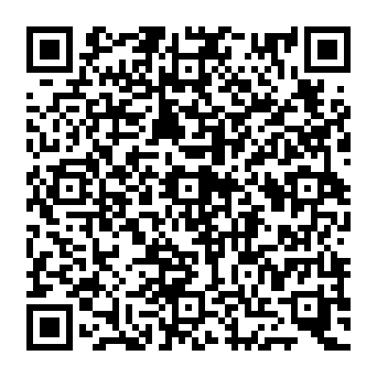 QR 7ed288e