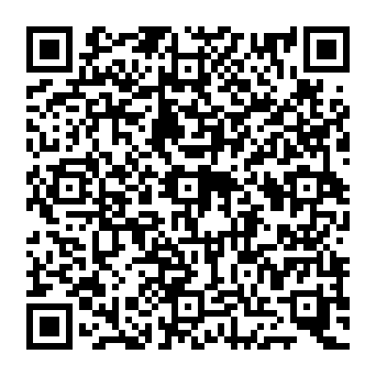 QR 7ed28f5