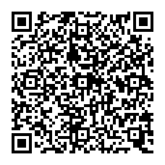 QR 7ed2b23
