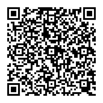 QR 7ed2e06