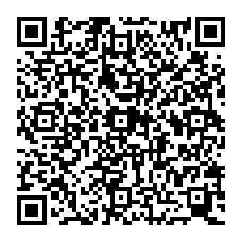 QR 7ed2e0f