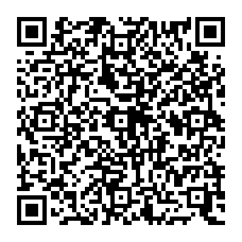 QR 7ed3008