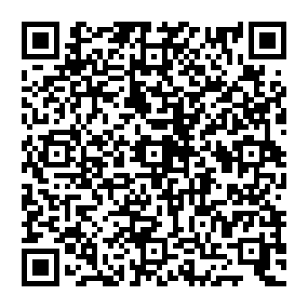 QR 7ed30b9
