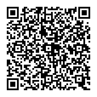 QR 7ed32a3