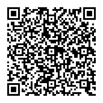 QR 7ed3409