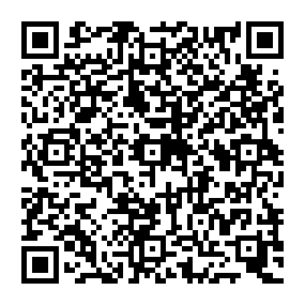 QR 7ed3693