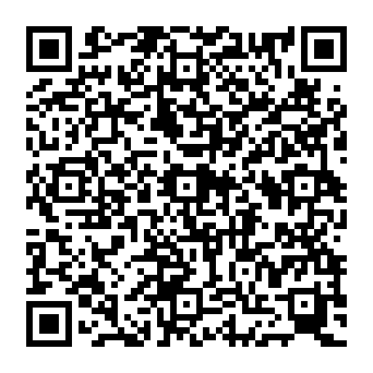 QR 7ed39ef
