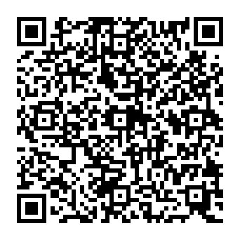 QR 7ed3b44