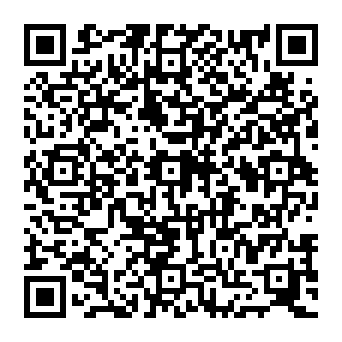 QR 7ed435b
