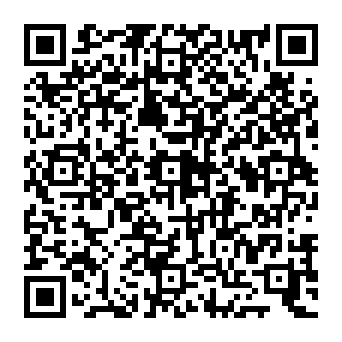 QR 7ed4449