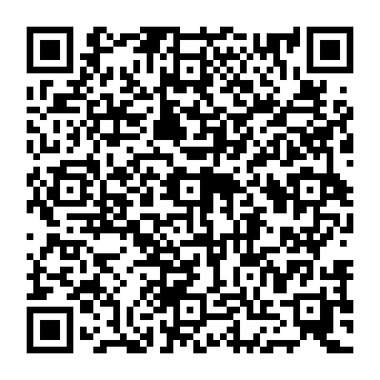 QR 7ed47ad