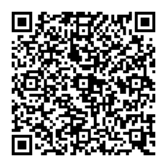 QR 7ed482d