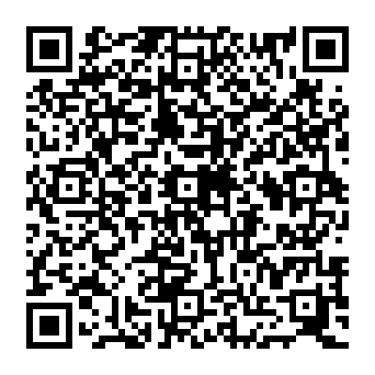 QR 7ed48f2