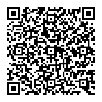 QR 7ed4bba