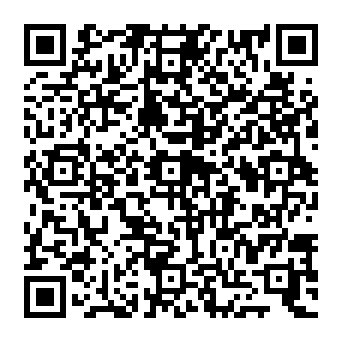 QR 7ed4c19