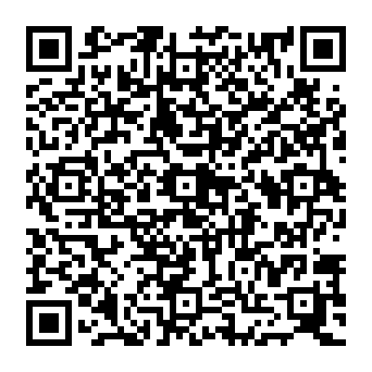 QR 7ed4d4b
