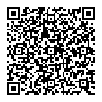 QR 7ed4ddd