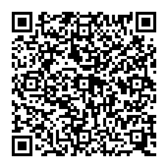 QR 7ed50db
