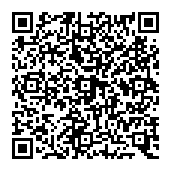 QR 7ed50e1