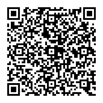 QR 7ed529a