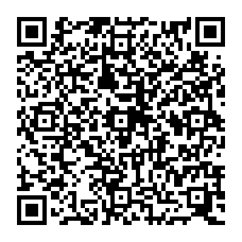 QR 7ed595b
