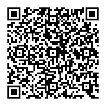QR 7ed599a