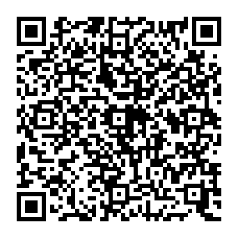 QR 7ed59c8