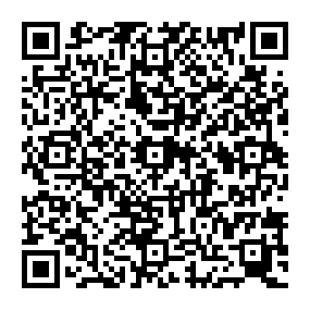QR 7ed5b06