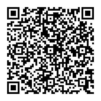 QR 7ed5fe8