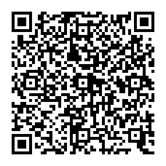 QR 7ed6379
